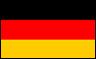 Германия