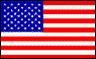 США