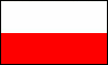 Польша